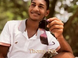 Thomy_Fox