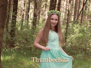 Thumbeelina