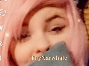 ThyNarwhale