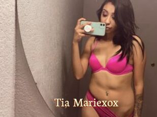 Tia_Mariexox