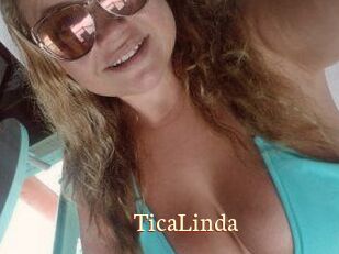 TicaLinda