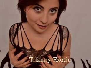 Tifanny_Exotic