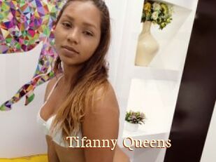 Tifanny_Queens