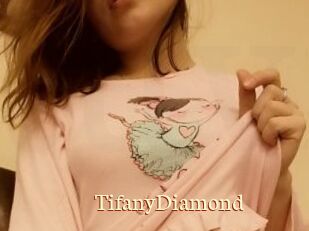 TifanyDiamond