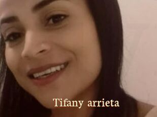 Tifany_arrieta