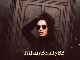 TiffanyBeautyBB