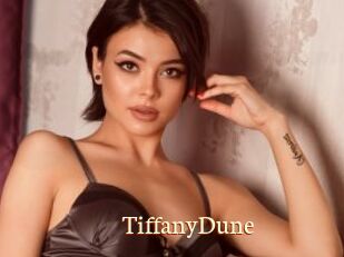 TiffanyDune