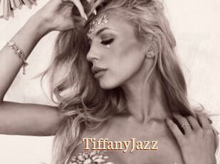 TiffanyJazz