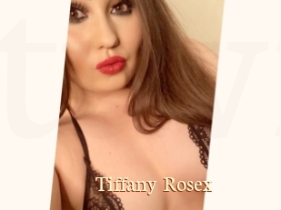 Tiffany_Rosex