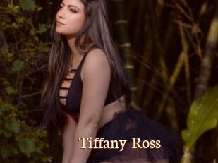 Tiffany_Ross