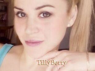 TillyBerry