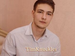 TimKnuckles