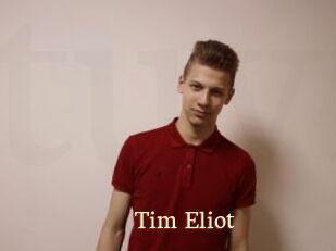 Tim_Eliot