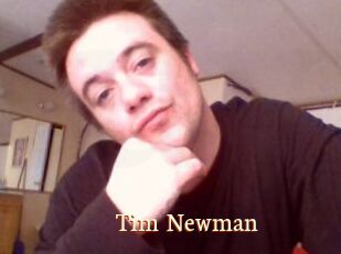 Tim_Newman