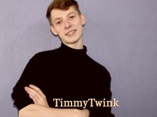 TimmyTwink