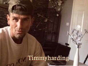 Timmyharding