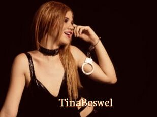 TinaBoswel