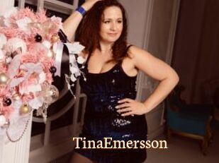 TinaEmersson