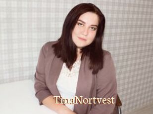 TinaNortvest