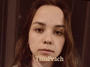 TinaPeach