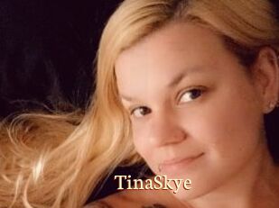 TinaSkye