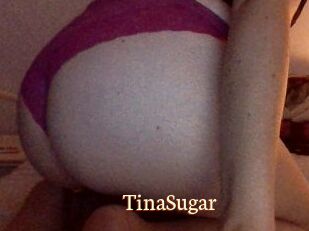 TinaSugar