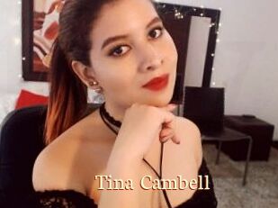 Tina_Cambell