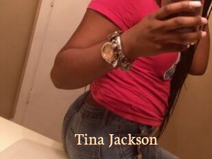 Tina_Jackson