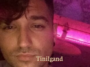 Tinilgand