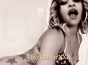 Tiny_DancerXXX