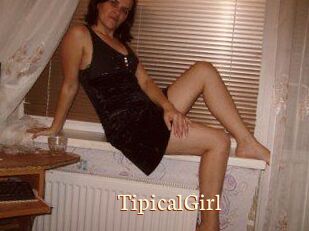 Tipical_Girl