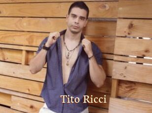 Tito_Ricci