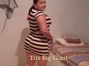 Tits_Big_Giant