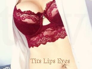 Tits_Lips_Eyes