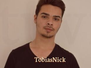 TobiasNick