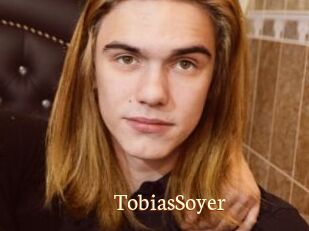 TobiasSoyer