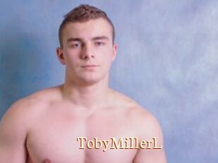 TobyMillerL