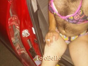 TojoBelle