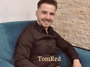 TomRed