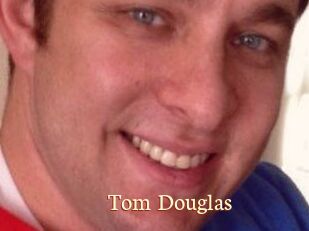 Tom_Douglas