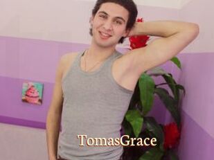 TomasGrace