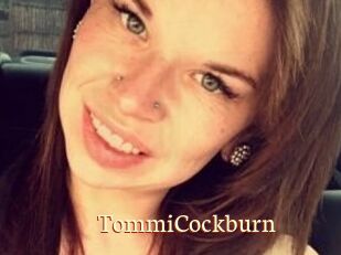 Tommi_Cockburn