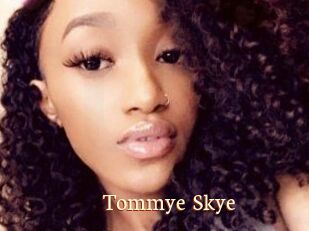 Tommye_Skye