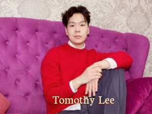 Tomothy_Lee