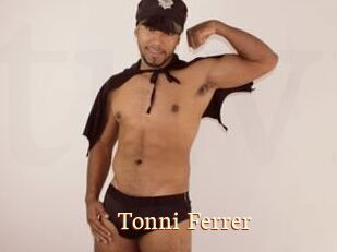 Tonni_Ferrer