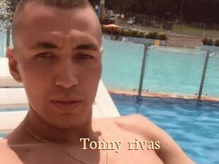 Tonny_rivas