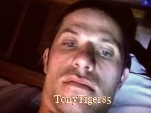 TonyTiger85