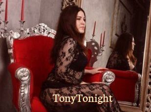 TonyTonight