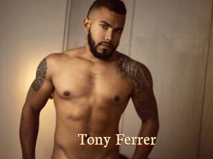 Tony_Ferrer