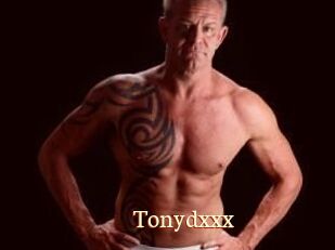 Tonyd_xxx